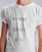 No Sponsor Needed to
