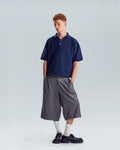 Midnight Court Polo