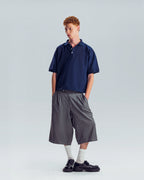 Midnight Court Polo